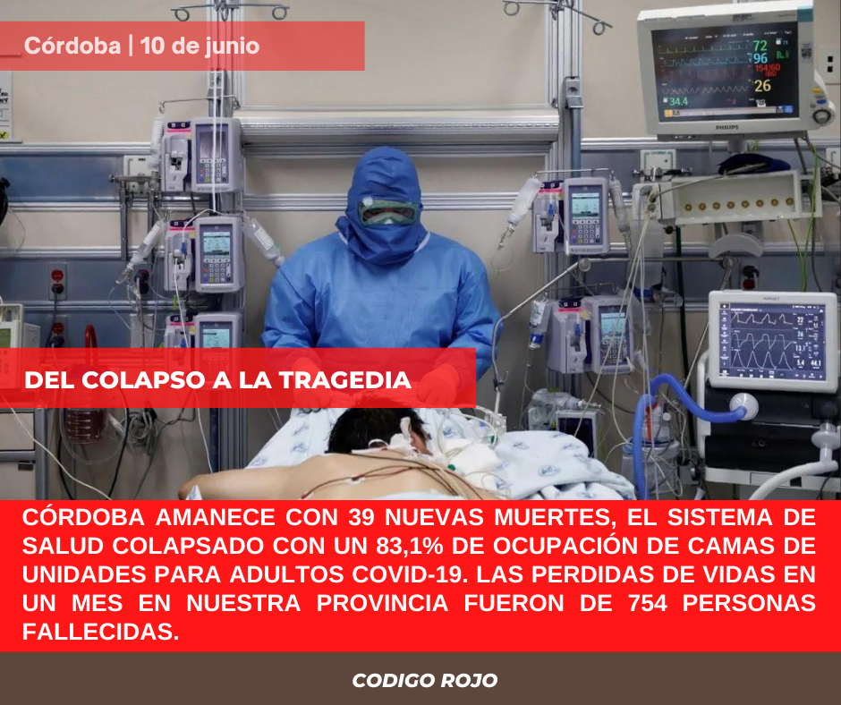 PORTADAS PARA FACEBOOK(12)