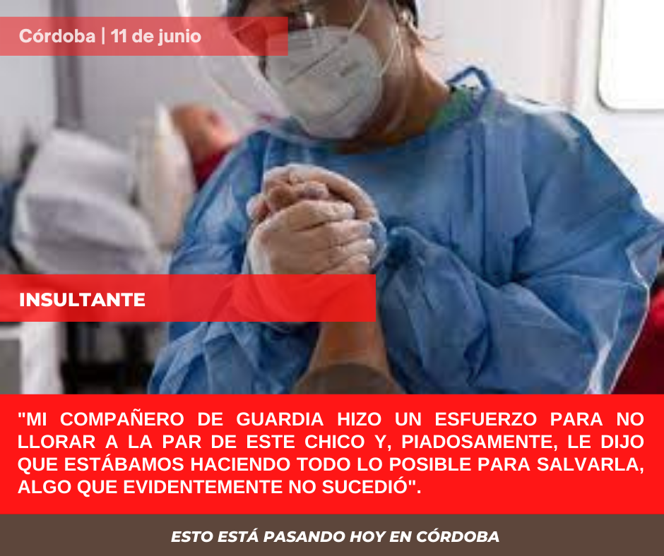 PORTADAS PARA FACEBOOK(14)