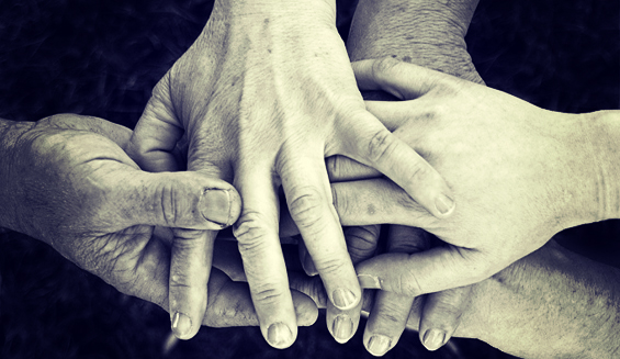 94, no es solo un número