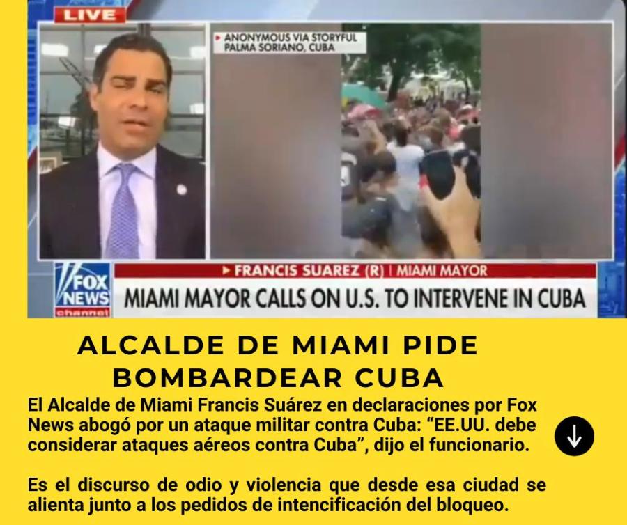 Demócratas Republicanos