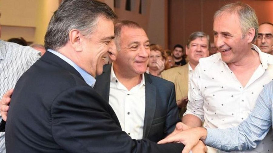 Más votos, menos derechos