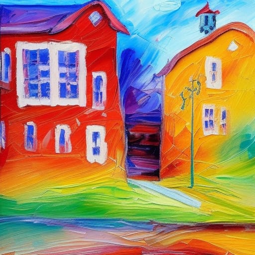 Jugando con la Inteligencia Artificial (IA)