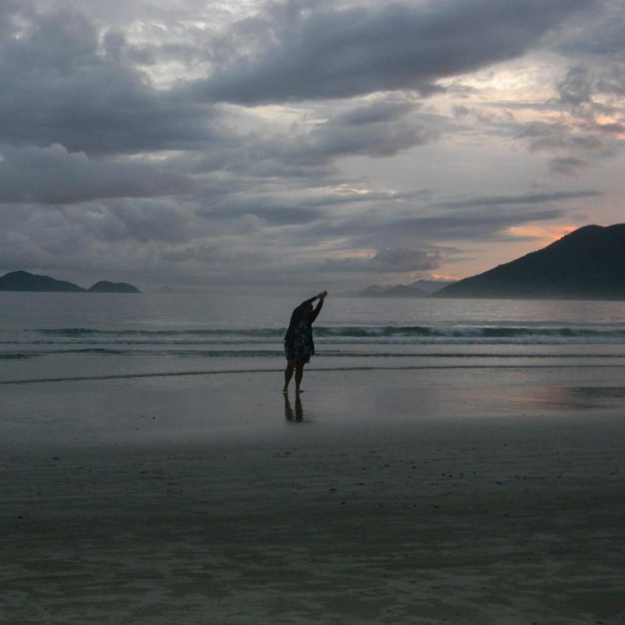 que importa el tiempo