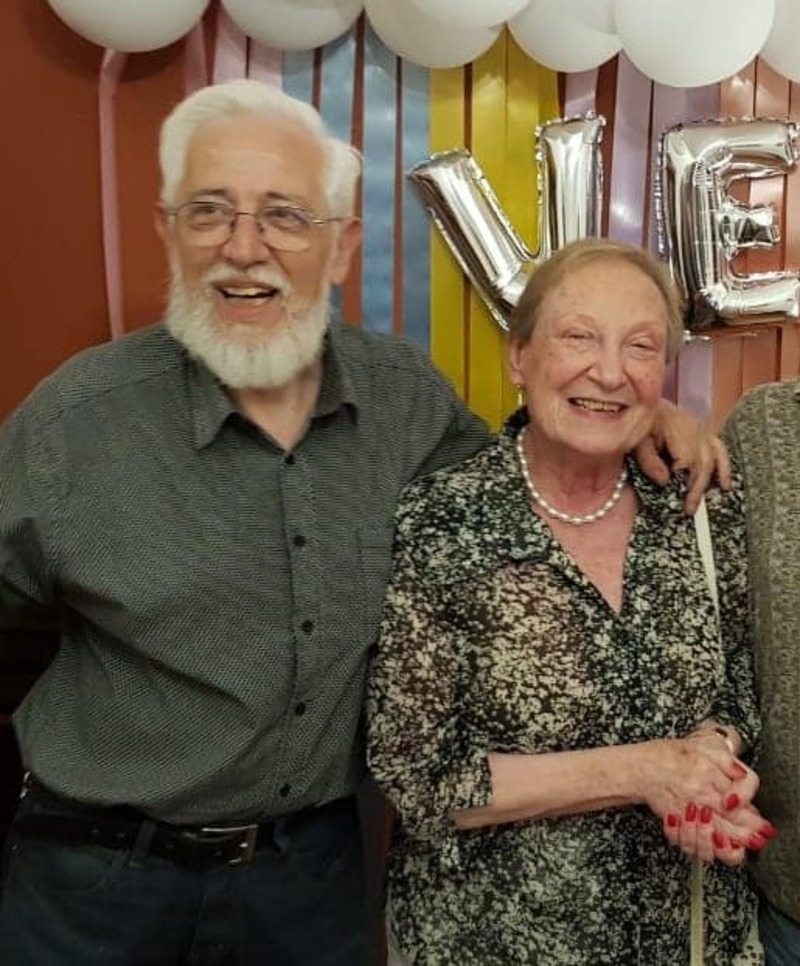 No existirá el dolor