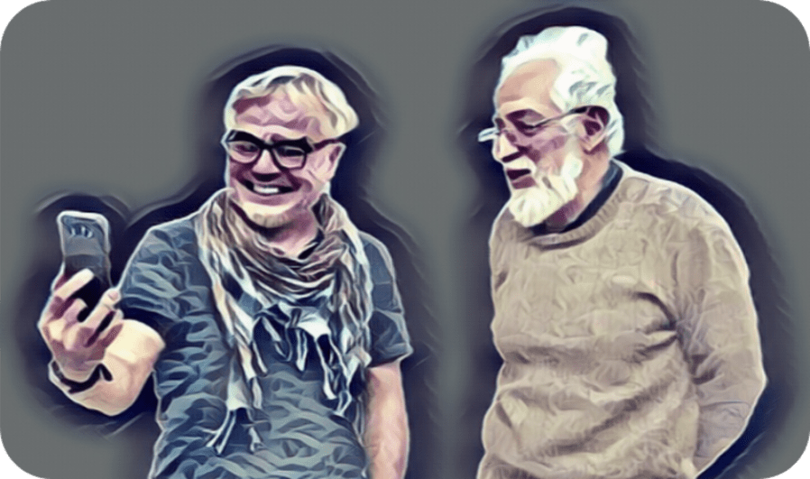 Obligación de mover