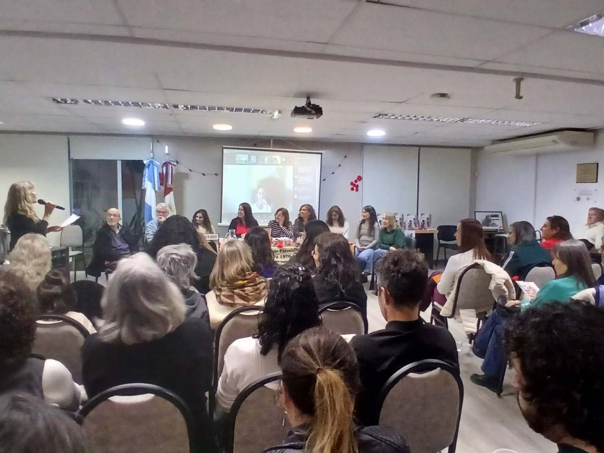 Sumando palabras a la memoria